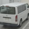 toyota hiace-van 2006 -TOYOTA--Hiace Van KDH205-0030209---TOYOTA--Hiace Van KDH205-0030209- image 2