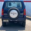 suzuki jimny 2015 -SUZUKI 【横浜 581ﾋ6193】--Jimny ABA-JB23W--JB23W-746579---SUZUKI 【横浜 581ﾋ6193】--Jimny ABA-JB23W--JB23W-746579- image 35