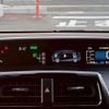 toyota prius 2016 -TOYOTA--Prius DAA-ZVW51--ZVW51-6035248---TOYOTA--Prius DAA-ZVW51--ZVW51-6035248- image 7