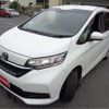 honda freed 2020 -HONDA 【京都 551】--Freed 6BA-GB5--GB5-3120739---HONDA 【京都 551】--Freed 6BA-GB5--GB5-3120739- image 38