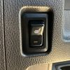nissan dayz-roox 2020 -NISSAN--DAYZ Roox B21A--0626250---NISSAN--DAYZ Roox B21A--0626250- image 22