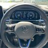 volkswagen volkswagen-others 2023 CFJ1700684 image 8
