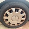 mercedes-benz b-class 2011 CFJ1842546 image 9