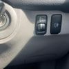 toyota hilux-surf 2007 CFJ1747648 image 15