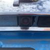 renault captur 2015 NIKYO_XK87843 image 27