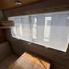 mazda bongo-truck 2015 GOO_NET_EXCHANGE_0803299A30250509W001 image 65