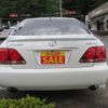 toyota crown 2006 CFJ1808432 image 2