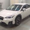 subaru xv 2020 -SUBARU 【千葉 351も723】--Subaru XV GT3-081839---SUBARU 【千葉 351も723】--Subaru XV GT3-081839- image 1