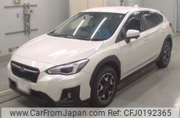 subaru xv 2020 -SUBARU 【千葉 351も723】--Subaru XV GT3-081839---SUBARU 【千葉 351も723】--Subaru XV GT3-081839-