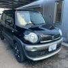 suzuki xbee 2021 CFJ1893709 image 1