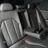 bmw 3-series 2020 -BMW--BMW 3 Series 3BA-5U30--WBA5U91020FH67908---BMW--BMW 3 Series 3BA-5U30--WBA5U91020FH67908- image 9