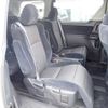toyota alphard 2009 NIKYO_NL62377 image 18