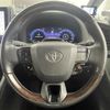 toyota vellfire 2023 CFJ1560955 image 11