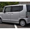 honda n-box-plus 2014 -HONDA--N BOX + DBA-JF1--JF1-8305235---HONDA--N BOX + DBA-JF1--JF1-8305235- image 36