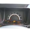 nissan moco 2015 CFJ1708602 image 5