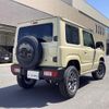 suzuki jimny 2025 CFJ1328180 image 19