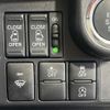 toyota roomy 2016 quick_quick_M910A_M910A-0001198 image 5