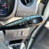 daihatsu move-conte 2014 -DAIHATSU 【名変中 】--Move Conte L585S--0037950---DAIHATSU 【名変中 】--Move Conte L585S--0037950- image 22