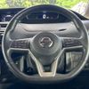 nissan serena 2018 -NISSAN--Serena DAA-GFC27--GFC27-104974---NISSAN--Serena DAA-GFC27--GFC27-104974- image 13