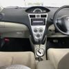 toyota belta 2008 -TOYOTA 【山口 501ふ1429】--Belta SCP92-1044007---TOYOTA 【山口 501ふ1429】--Belta SCP92-1044007- image 4