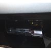 land-rover range-rover 2018 CFJ6591994 image 21