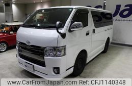 toyota regiusace-van 2019 quick_quick_QDF-GDH201V_1026313
