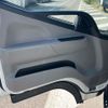 mitsubishi-fuso canter 2022 CFJ1586535 image 19