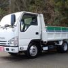 isuzu elf-truck 2019 GOO_NET_EXCHANGE_0706820A30250224W001 image 2