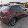 mazda demio 2019 -MAZDA--Demio 6BA-DJLFS--DJLFS-622924---MAZDA--Demio 6BA-DJLFS--DJLFS-622924- image 2