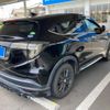 honda vezel 2014 -HONDA--VEZEL DBA-RU1--RU1-1008192---HONDA--VEZEL DBA-RU1--RU1-1008192- image 3