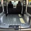nissan nv200-vanette-van 2018 quick_quick_VM20_VM20-124413 image 19