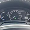 lexus ct 2012 -LEXUS--Lexus CT DAA-ZWA10--ZWA10-2123599---LEXUS--Lexus CT DAA-ZWA10--ZWA10-2123599- image 20