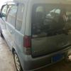 mitsubishi ek-wagon 2003 -MITSUBISHI--ek Wagon UA-H81W--H81W-0729063---MITSUBISHI--ek Wagon UA-H81W--H81W-0729063- image 3