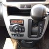 mitsubishi delica-d2 2017 -MITSUBISHI--Delica D2 DAA-MB36S--MB36S-151898---MITSUBISHI--Delica D2 DAA-MB36S--MB36S-151898- image 21