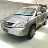 toyota harrier 2008 ENHANCEAUTO_1_ea286589 image 7