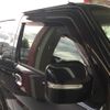 suzuki jimny 2018 -SUZUKI--Jimny ABA-JB23W--JB23W-776216---SUZUKI--Jimny ABA-JB23W--JB23W-776216- image 25