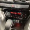 mitsubishi eclipse-cross 2022 quick_quick_5BA-GK1W_GK1W-0501979 image 15