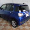 toyota passo 2016 -TOYOTA 【名変中 】--Passo M700A--0044260---TOYOTA 【名変中 】--Passo M700A--0044260- image 14