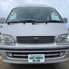 toyota hiace-van 1999 -TOYOTA--Hiace Van KC-KZH138V--KZH1380001880---TOYOTA--Hiace Van KC-KZH138V--KZH1380001880- image 6