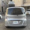 honda freed 2014 -HONDA--Freed DBA-GB3--GB3-1518078---HONDA--Freed DBA-GB3--GB3-1518078- image 9