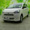 daihatsu mira-e-s 2023 quick_quick_5BA-LA350S_LA350S-0351750 image 1