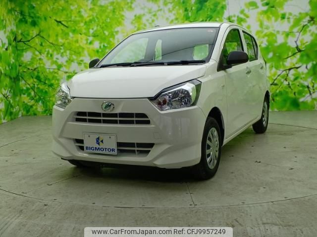 daihatsu mira-e-s 2023 quick_quick_5BA-LA350S_LA350S-0351750 image 1