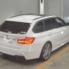 bmw 3-series 2018 -BMW--BMW 3 Series WBA8K12090A826854---BMW--BMW 3 Series WBA8K12090A826854- image 2