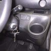 toyota sienta 2016 -TOYOTA--Sienta NSP170G-7032172---TOYOTA--Sienta NSP170G-7032172- image 9