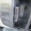 toyota dyna-truck 2015 GOO_NET_EXCHANGE_0500956A30250513W001 image 43