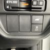 honda honda-others 2024 -HONDA--ZR-V 6AA-RZ4--RZ4-1022212---HONDA--ZR-V 6AA-RZ4--RZ4-1022212- image 4