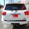 toyota sequoia 2017 -OTHER IMPORTED--Sequoia ﾌﾒｲ--ｸﾆ01102404---OTHER IMPORTED--Sequoia ﾌﾒｲ--ｸﾆ01102404- image 5