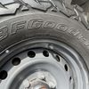 toyota fj-cruiser 2016 CFJ1710005 image 28