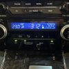 toyota alphard 2020 -TOYOTA--Alphard 3BA-AGH30W--AGH30-0310764---TOYOTA--Alphard 3BA-AGH30W--AGH30-0310764- image 14