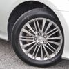 toyota crown 2016 CFJ1728930 image 9